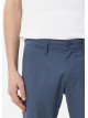 Chino H35 Trouser