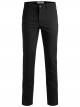MARCO BOWIE PANT BLACK