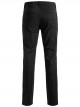 MARCO BOWIE PANT BLACK