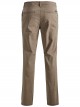 Marco Bowie Pant Beige