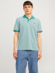 Bluwin Polo