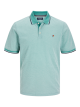 Bluwin Polo