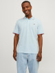 Bluwin Polo