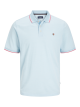 Bluwin Polo