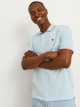 Bluwin Polo