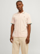 Bluwin Polo