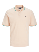 Bluwin Polo