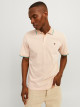Bluwin Polo
