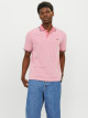 Bluwin Polo