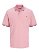 Bluwin Polo