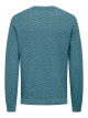 Kalle 12 Knit