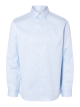 ETHAN SHIRT LS CLASSIC