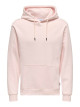 Ceres Hoodie Sweat