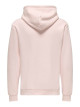 Ceres Hoodie Sweat