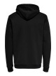 Ceres Hoodie Sweat