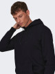 Ceres Hoodie Sweat