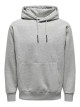 Ceres Hoodie Sweat