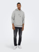 Ceres Hoodie Sweat