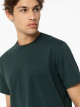 Barton Camiseta SS
