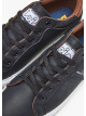 64311 Zapato de Hombre Casual