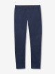 Chino H35 Trouser