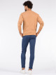 Chino H35 Trouser