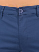 Chino H35 Pantalón