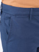 Chino H35 Pantalón