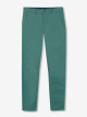 Chino H35 Pantalón