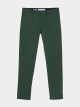 Chino H35 Trouser