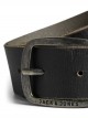 PAUL LEATHER BELT