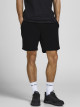 JACK & JONES Shorts, JpstGordon jjBradley Sweat Shorts