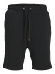 JACK & JONES Shorts, JpstGordon jjBradley Sweat Shorts