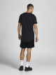 JACK & JONES Shorts, JpstGordon jjBradley Sweat Shorts