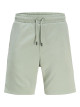 JACK & JONES Shorts, JpstGordon jjBradley Sweat Shorts