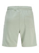 JACK & JONES Shorts, JpstGordon jjBradley Sweat Shorts