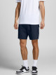 JACK & JONES Shorts, JpstGordon jjBradley Sweat Shorts