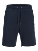 Short de JACK & JONES, JpstGordon jjBradley Shorts Sudadera