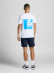 Short de JACK & JONES, JpstGordon jjBradley Shorts Sudadera
