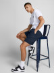 Short de JACK & JONES, JpstGordon jjBradley Shorts Sudadera