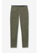 Chino H35 Trouser