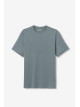 Barton Camiseta SS