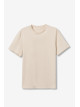Barton Camiseta SS
