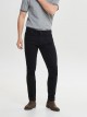 LOOM BLACK 0448 JEANS