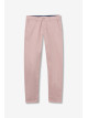 Chino H35 Pantalón