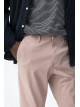 Chino H35 Pantalón