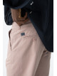 Chino H35 Trouser
