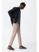 Chino H35 Trouser