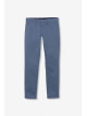 Chino H35 Pantalón