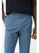 Chino H35 Trouser